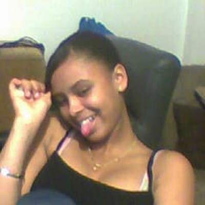 Profile Picture of Dayna Richardson (@dayna66) on Twitter