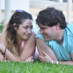 Profile Picture of Jeffrey Montini (@jeffreymontini) on Instagram