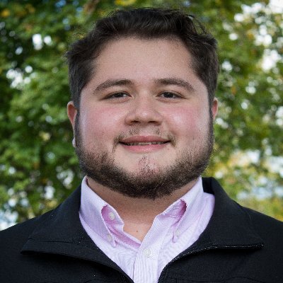 Profile Picture of Ryan Zunner (@rzunnermedia) on Twitter