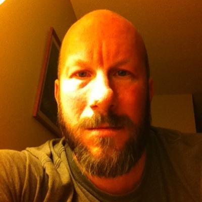 Profile Picture of Jonathan Seefeldt (@jseefeldt) on Twitter