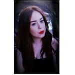 Profile Picture of REBECCA PELUSO (@rebeeccaaaaaaa_) on Instagram
