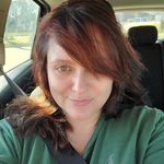 Profile Picture of Jessica Rae Hohmann (@jess.hohmann) on Instagram