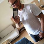 Profile Picture of Chris Fuchs (@chris.fuchs9805) on Instagram