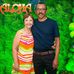 Profile Picture of Clair Clair (@clair.clair.9469545) on Facebook