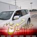 Profile Picture of Khuram Shah (@shah.khurram.756) on Facebook