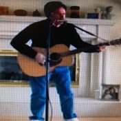 Profile Picture of Robert Crosby (@robertcrosby1322) on Youtube