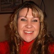 Rosanne Miller Holliday Jones - Myspace Profile Picture of Rosanne Miller Holliday Jones (@rosanne.holliday) on Myspace