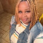 Profile Picture of Paulette Pierce (@pcolemanpierce) on Facebook