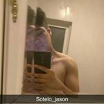 Jason Sotelo - Instagram Profile Picture of Jason Sotelo (@jason9tf) on Instagram