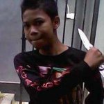 Profile Picture of Joshua Errett (@oshuaerretta230) on Instagram