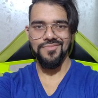 Profile Picture of Gaurav Mahajan (@gaurav-mahajan-228) on Quora