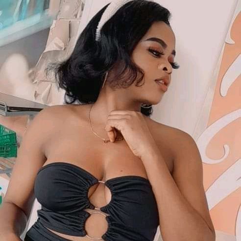 Profile Picture of josephAdoo (@josephadoo8) on Tiktok