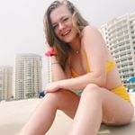 Kailey✨ - Instagram Profile Picture of Kailey✨ (@_kaileycarter_) on Instagram