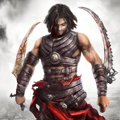 Profile Picture of Erick Carvajal (@erickcarvajal21) on Twitter