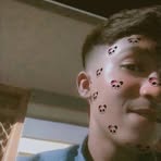 Profile Picture of Ghouse Basha (@Ghouse-Basha) on Facebook