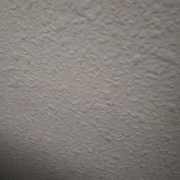 Profile Picture of Tyler Silva (@tyjusfyb) on Poshmark