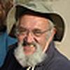 Profile Picture of darrell norris (@rhinecliff2002) on Flickr