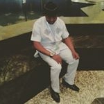 Profile Picture of Charles Best (@charl_best) on Instagram