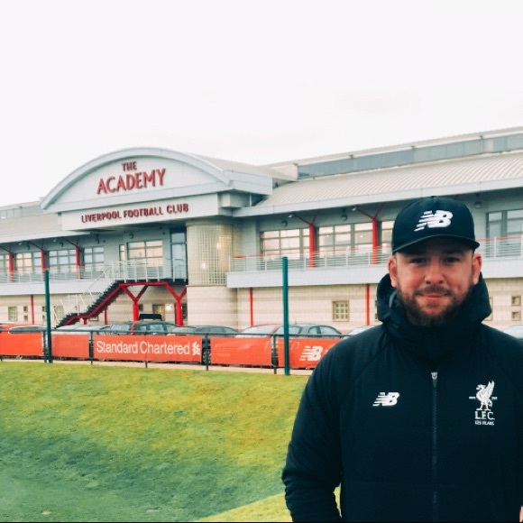 Tom Blencoe - Poshmark Profile Picture of Tom Blencoe (@blencs23) on Poshmark