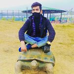 Profile Picture of Harindar Chaudhary Harindar Chaudhary (@mr_chaudhary_234567) on Instagram