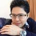 Profile Picture of Krithpaka Boonfueng (@krithpaka.boonfueng) on Facebook