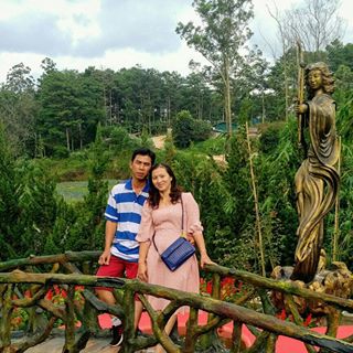 Profile Picture of Micheal Tu (@tu.micheal.3) on Facebook