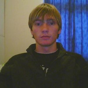 Profile Picture of Carl Schroder (@409657895) on Myspace