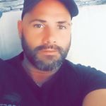 Profile Picture of Kevin Grenier (@grenier7054) on Instagram