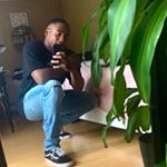 Profile Picture of ryan cooley (@ryaniscooleyy) on Instagram