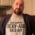 Profile Picture of Bryan Moore (@bryan.moore.5454) on Facebook