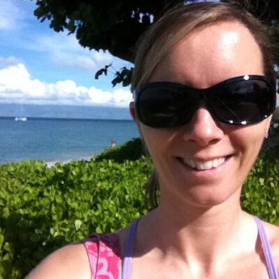 Profile Picture of Meghan Ferguson (@meggcgenetics) on Twitter