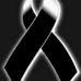 Profile Picture of Hernan Cordova (@hernan.cordova.7967) on Facebook