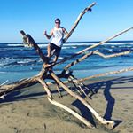 Profile Picture of George Nodarse (@georgenodarse) on Instagram