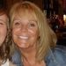 Profile Picture of Pauline Catterall (@catterall1208) on Pinterest