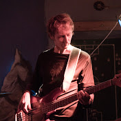 Profile Picture of Michael Heise (@michaelheisebass) on Youtube