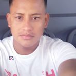 Profile Picture of Felix Zapata (@Felix-Zapata) on Facebook