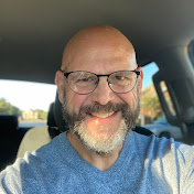 Profile Picture of Troy Maxwell (@troymaxwell8770) on Youtube