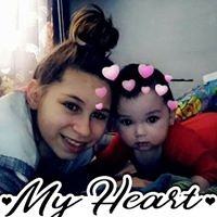 Profile Picture of Harriet Manning (@harriet-manning-1) on Quora