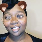 Profile Picture of Charlene Marie Perry (@charlenemarieperry) on Instagram