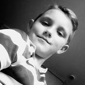 Profile Picture of Brad Ramsay (@bradramsay8818) on Youtube