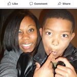 Profile Picture of aaron Lamont Scruggs (@aar0n.scruggssss) on Instagram