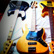 Donal Heavey - Youtube Profile Picture of Donal Heavey (@donaldoliny) on Youtube