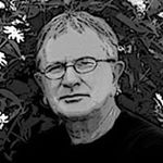 Profile Picture of Raymond Savard (@rsavard_photo) on Instagram