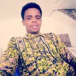 Profile Picture of salahadin abdel-aziz adam sala (@salahadinabdelazizadamsala) on Instagram