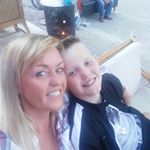 Profile Picture of Joann flatt (@joflatt) on Instagram