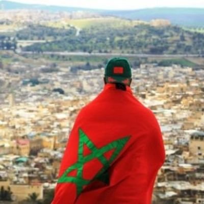 Profile Picture of Mustafa Ben Abdullah (@mustmustafa9) on Twitter