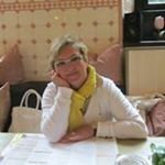 Profile Picture of Ellen Funk (@fuenkchen2809) on Instagram