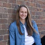 Profile Picture of M A X W E L L   E V E R E T T (@maxeverett) on Instagram