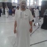 Profile Picture of Hassan_kafi (@hassane.kafi) on Instagram