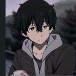 Profile Picture of Juanito Jiménez (@heyjuanito__) on Instagram